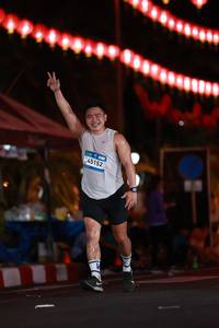 BIB: 
                            <button type="button" onclick="openModal(23908075)" class="btn btn-primary btn-sm float-right btn-popup" data-toggle="modal" data-target=".modal-high-quality">
                        <i class="fas fa-shopping-cart"></i> Add to Cart
                    </button>
                                            <button type="button" onclick="isThisMe(23908075, true)" class="btn btn-success btn-sm float-right btn-popup btn-isme hidden" data-toggle="tooltip" data-placement="bottom" title="นี่คือรูปของคุณใช่ไหม คลิกที่นี่เพื่อเอาเข้าอัลบั้ม">
                        <i class="fas fa-plus"></i> Add to album
                    </button>
                    <button type="button" onclick="isThisMe(23908075, false)" class="btn btn-warning btn-sm float-right btn-popup btn-isnotme hidden">
                        <i class="fas fa-ban"></i> Remove from album
                    </button>